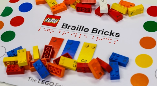 Lego braille 01