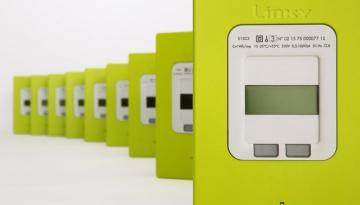 Reprenez la main sur le compteur Linky !