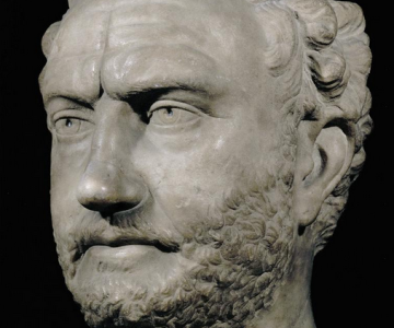 Le piège de Thucydide
