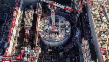 ITER c'est quoi ?