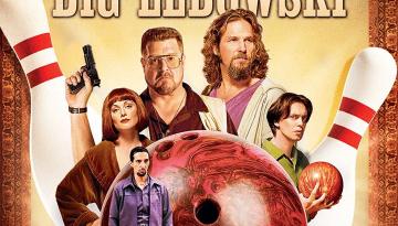 The Big Lebowski ou l'ode à la non performance