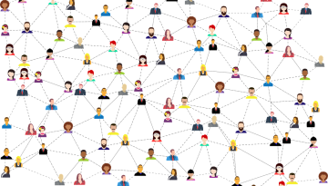 Les liens préférés d'YRGestion