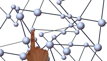 Excel : connexions de données existantes