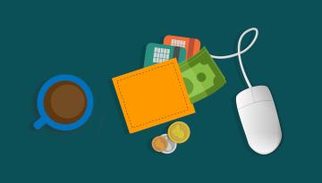 A faire avant le 31/01/2021 : consommer ses tickets restaurants