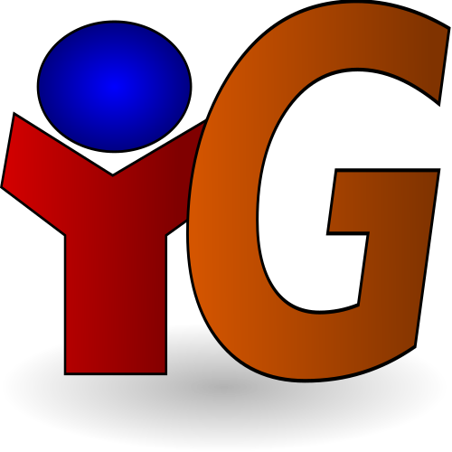YRGestion
